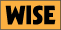 Wise logo